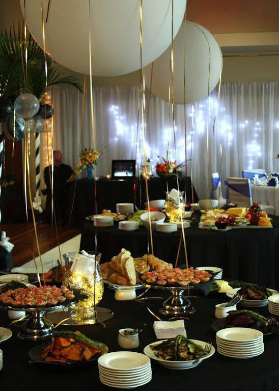 Merinda Village Hotel 보엔 외부 사진